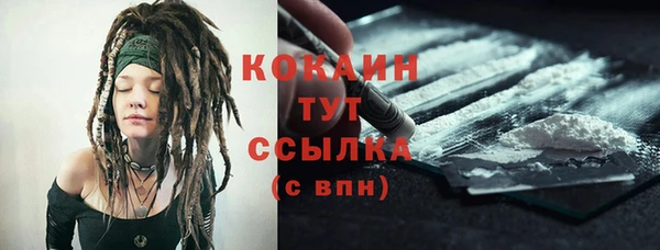 PSILOCYBIN Михайловка