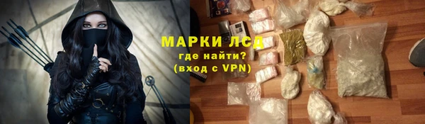 стаф Михайловск
