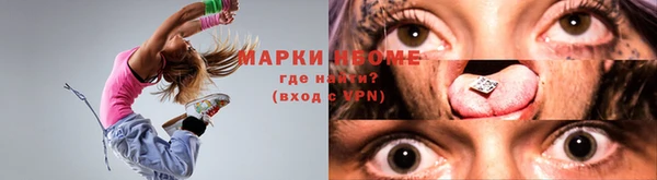 СК Михайлов