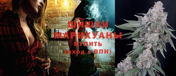 стаф Михайловск