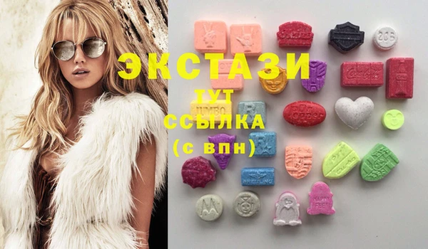 СК Михайлов