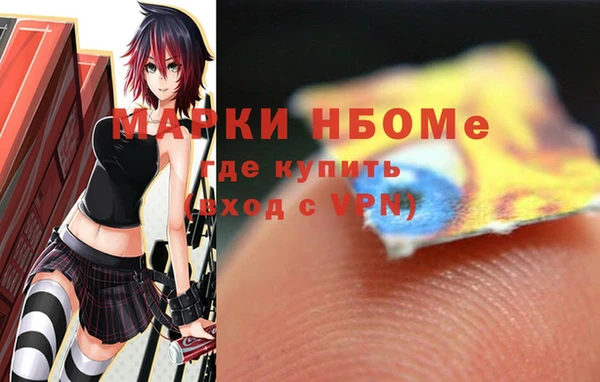 СК Михайлов