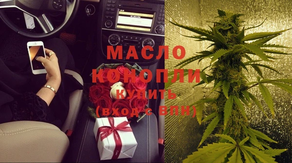 СК Михайлов