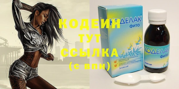 СК Михайлов