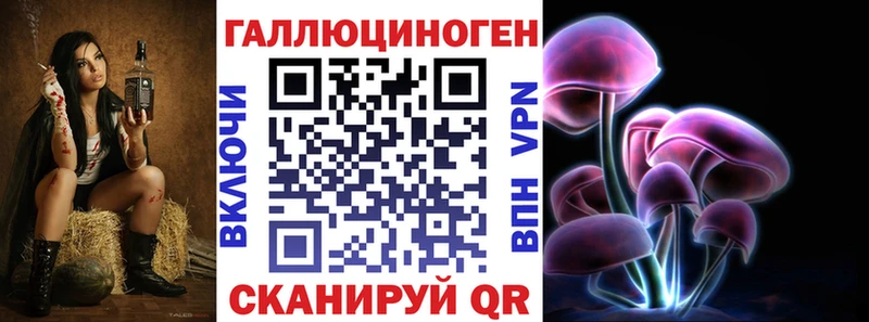 Галлюциногенные грибы мицелий  Купить где  Дальнереченск 